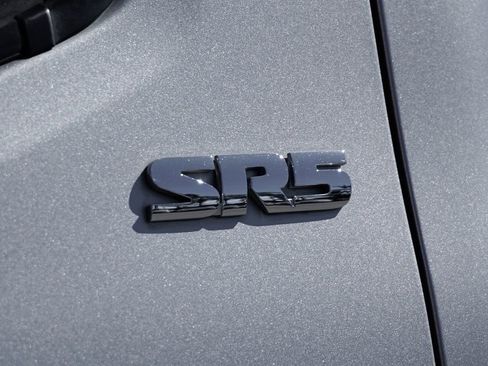 Used 2018 Toyota Tacoma SR5 image 42