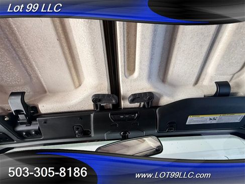 Used 2022 Jeep Gladiator Sport AWD/4WD image 38