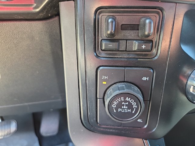 Used 2024 Ford F150 XLT w/ Equipment Group 302A MID AWD/4WD image 30