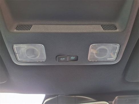 New 2026 Ford Mustang Premium image 13