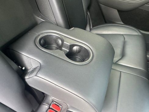 Used 2023 Tesla Model Y 2WD image 55