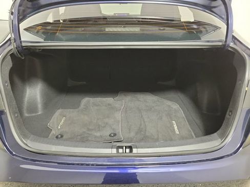 Used 2025 Toyota Corolla LE FWD image 10
