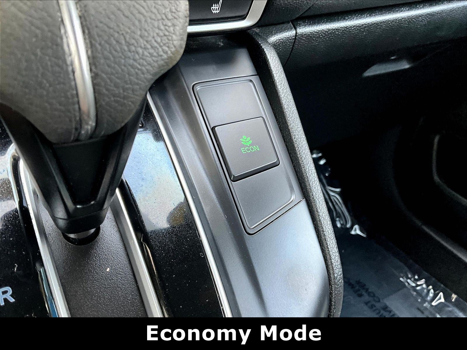 Used 2019 Honda CR-V EX image 14