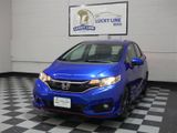 Used 2019 Honda Fit Sport image 4
