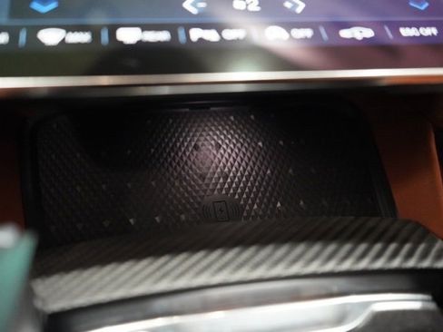 New 2026 Maserati GranCabrio Modena image 28