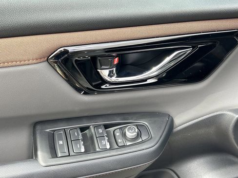 New 2026 Subaru Forester Sport image 19