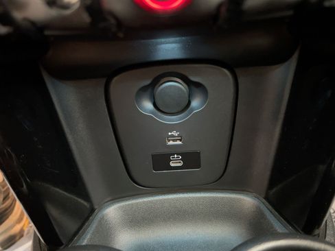 Used 2024 MINI Cooper John Cooper Works image 31