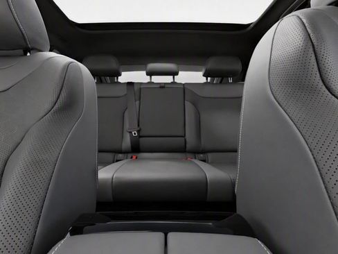 Certified 2024 Volkswagen ID.4 Pro S AWD/4WD image 27