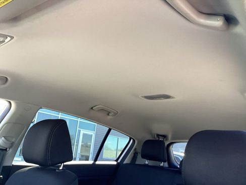 Used 2022 Kia Sportage LX FWD image 25