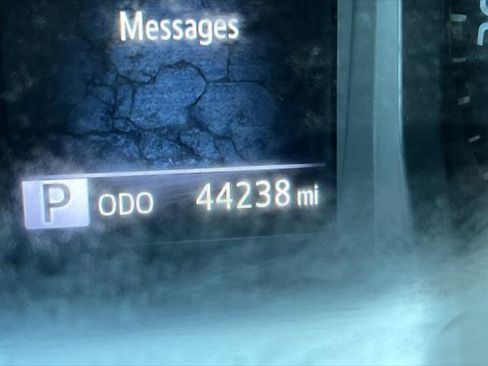 Certified 2023 Toyota Tacoma TRD Sport image 26