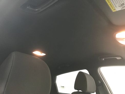 Used 2021 Hyundai Kona Night FWD image 23