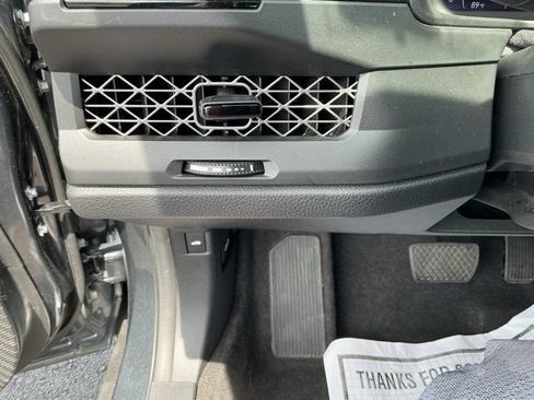 Used 2024 Honda Accord LX image 20