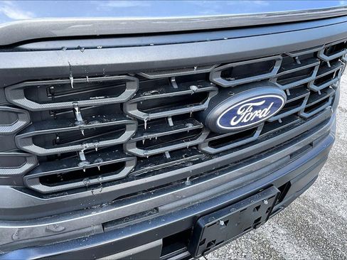 Used 2025 Ford F150 XL image 30