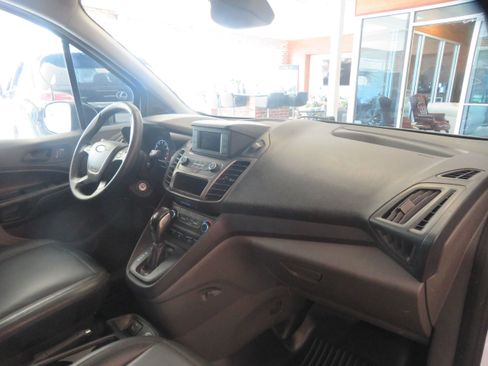 Used 2019 Ford Transit Connect XL FWD image 41