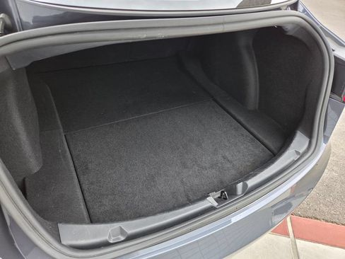 Used 2023 Tesla Model 3 Standard Range RWD image 19