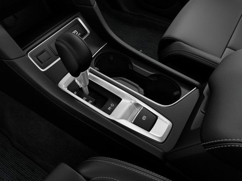 New 2026 Subaru Ascent Premium AWD/4WD image 20