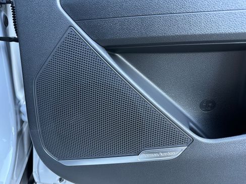 New 2026 Kia Sportage SX Prestige image 24