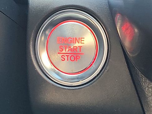 Used 2025 Acura ADX A-Spec image 24