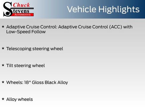 Used 2024 Honda Civic Sport image 4