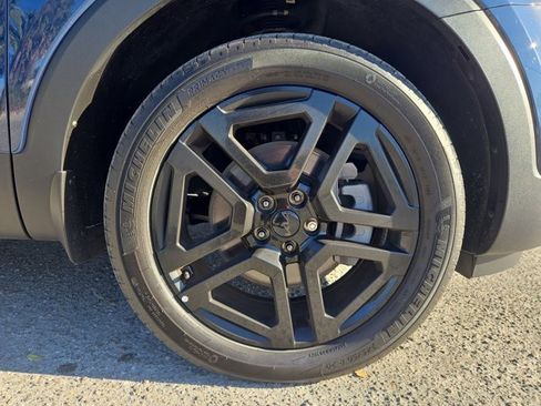 Used 2025 Kia Telluride SX X-Line image 43