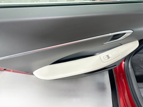 Used 2025 Hyundai Sonata SEL image 25