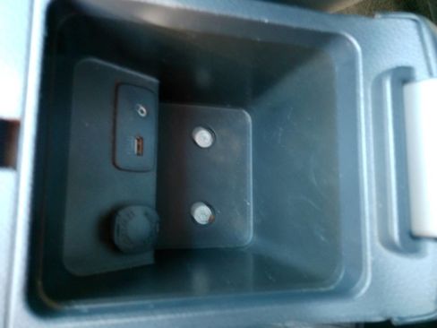 Used 2016 Subaru WRX STI image 38