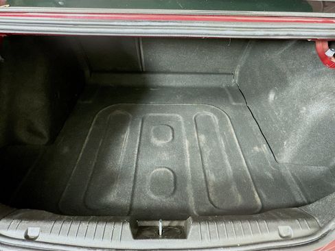 Used 2015 Chevrolet Cruze LT FWD image 22
