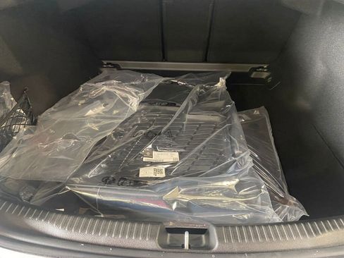 New 2026 Mercedes-Benz C 300 C 300 image 18