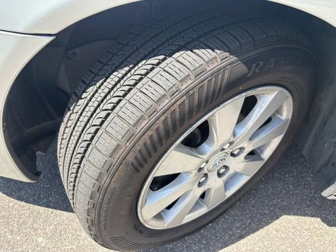 Used 2006 Toyota Camry LE image 65