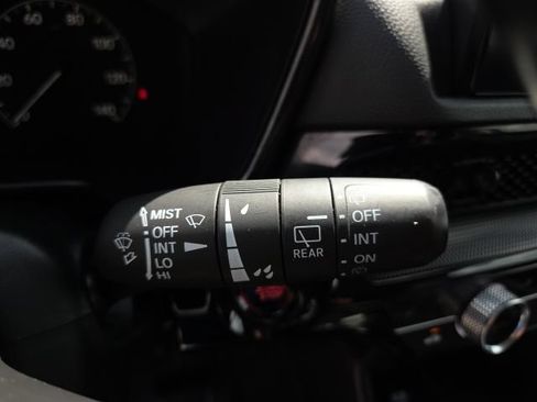 Certified 2023 Honda CR-V EX-L image 35