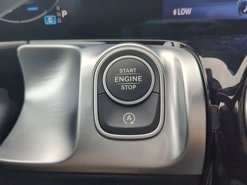 Used 2024 Mercedes-Benz GLB 250 image 15