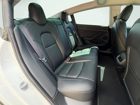 Used 2022 Tesla Model 3 Long Range image 29