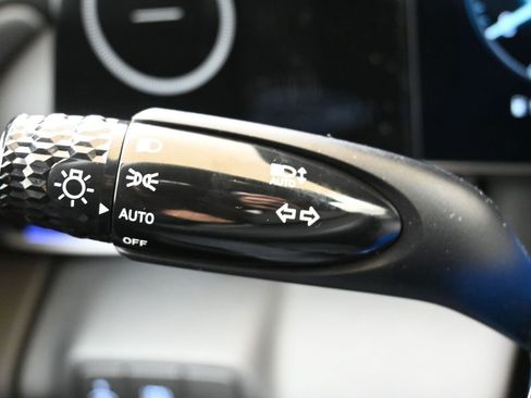 New 2026 Hyundai Elantra Sport w/ Cargo Package FWD image 29