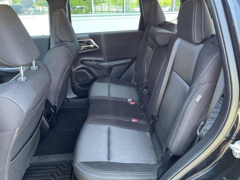 Used 2022 Mitsubishi Outlander ES FWD image 31