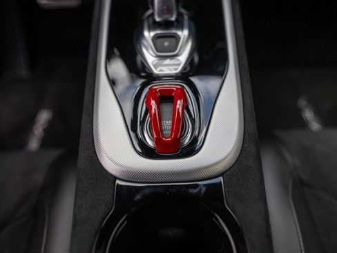 New 2026 Lotus Emira SE RWD image 41