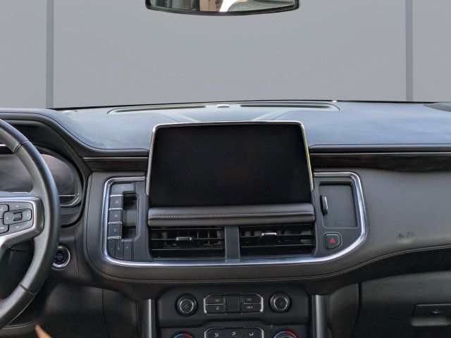 Used 2024 Chevrolet Tahoe LT AWD/4WD image 19