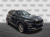 Used 2021 BMW X5 sDrive40i image 2