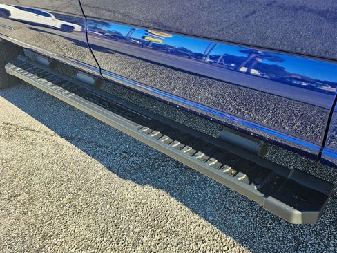 New 2026 Ford F250 XLT w/ XLT Premium Package image 32