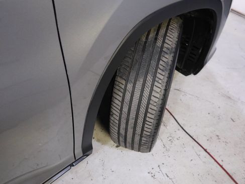 Used 2019 Lexus RX 350L FWD image 48