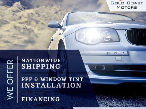 Used 2022 Chevrolet Camaro *Camaro 1SS* *6.2L V8* *6-Spd image 14