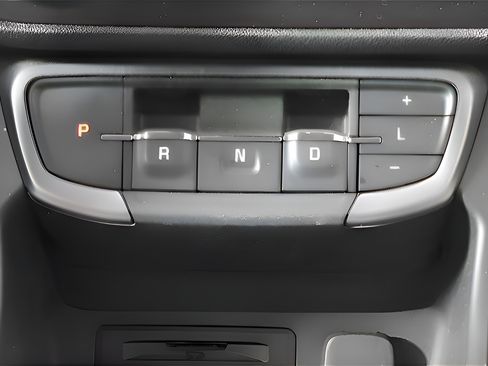 Used 2024 GMC Terrain AT4 w/ Tech Package AWD/4WD image 38
