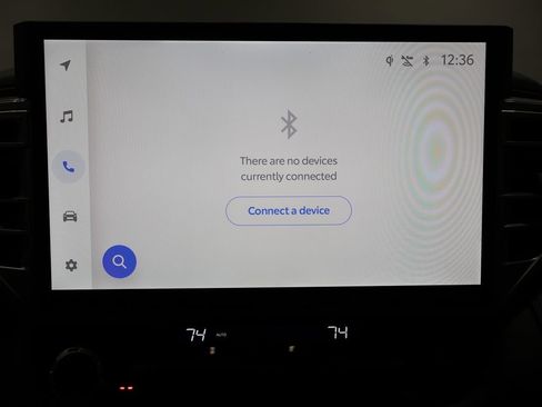 Used 2024 Toyota Tundra Platinum image 29