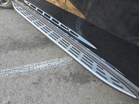 New 2026 Mercedes-Benz GLE 53 AMG 4MATIC Coupe image 22