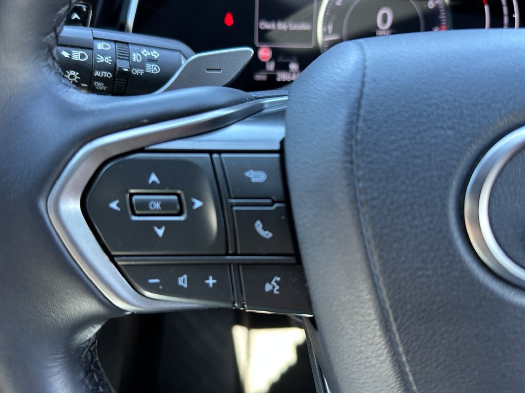 Used 2024 Lexus NX 250 AWD w/ Cold Area Package image 26
