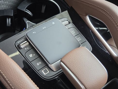 New 2026 Mercedes-Benz GLE 350 4MATIC image 24