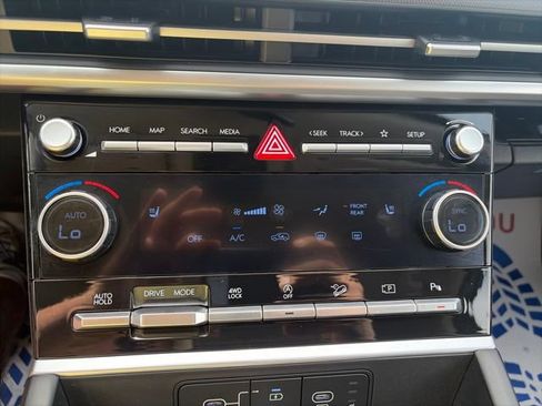 Used 2024 Hyundai Santa Fe XRT AWD/4WD image 23