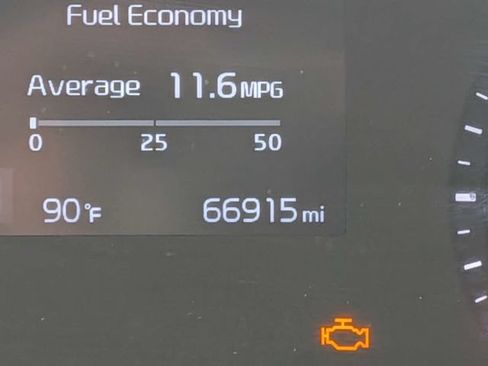 Used 2022 Kia Soul LX FWD image 29