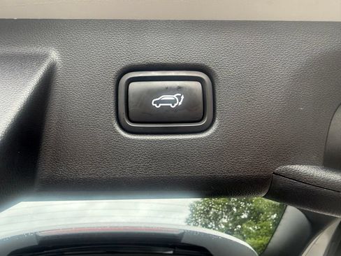 Used 2024 Hyundai Tucson SEL AWD/4WD image 41