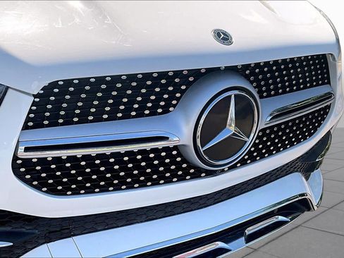 Used 2021 Mercedes-Benz GLE 350 image 30