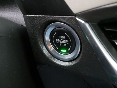 Certified 2024 Buick Encore GX Avenir w/ Avenir Convenience Package image 24